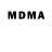 Марки N-bome 1500мкг Sadiq Mohan