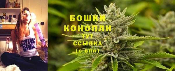 бошки Алексеевка