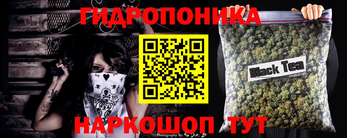 МАРИХУАНА сатива Новошахтинск